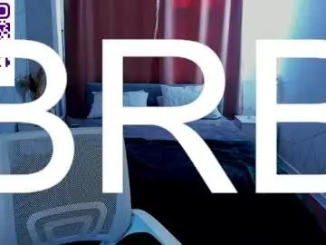 Best live sex cam show with emma_myer - Chaturbate