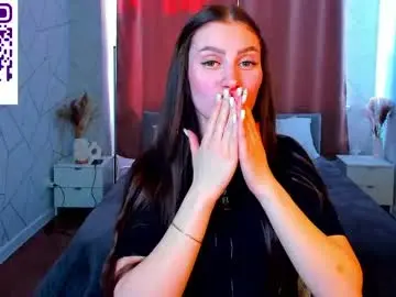 Adult Webcam with emma_myer - Chaturbate