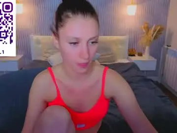 Private Sex Chat with emma_myer - Chaturbate