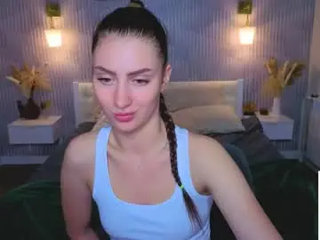 Live Sex with emma_myer - Chaturbate