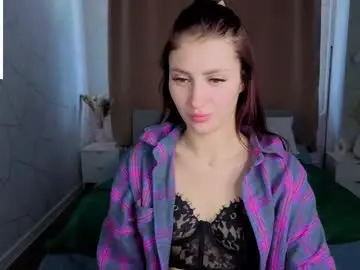 Sex Cam with emma_myer - Chaturbate