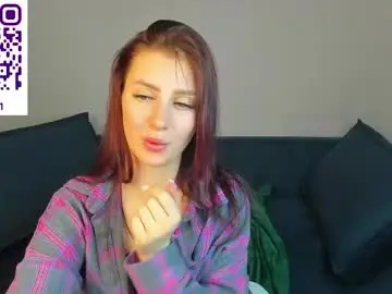 Private Sex Chat with emma_myer - Chaturbate