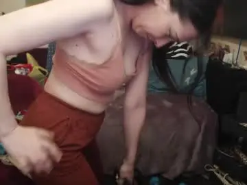 Best Webcam with glamourhottie - Chaturbate