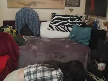 Live Sex Cam with glamourhottie - Chaturbate