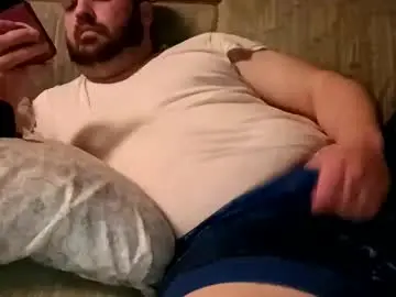 Adult Webcams with handsomedaddy198924 - Chaturbate