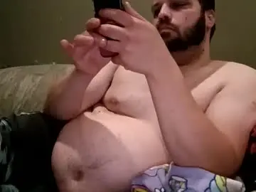 Adult Video Chat with handsomedaddy198924 - Chaturbate