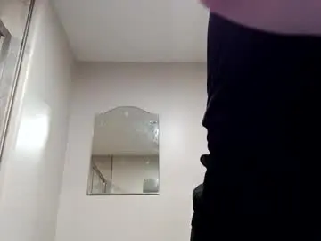 Private Sex Chat with handsomedaddy198924 - Chaturbate