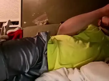 Live Porn with handsomedaddy198924 - Chaturbate
