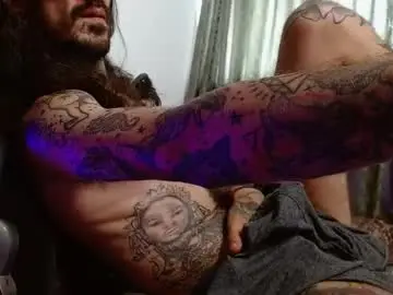 Private Sex Chat with harry_reems_ - Chaturbate