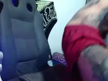 Live Sex Cam with harry_reems_ - Chaturbate