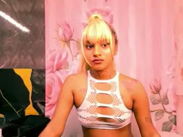 Adult Webcams with indian_sumaya - Chaturbate