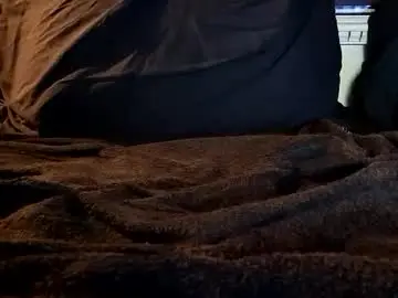 Adult Video Chat with insane_slut - Chaturbate