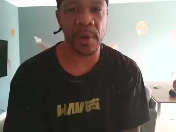 Sex Cam with jasonsweets - Chaturbate