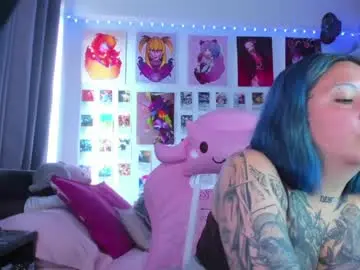 Sex Chat with jessie_williams_01 - Chaturbate