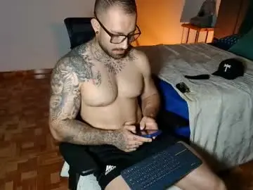 Best live sex cam show with kite__ - Chaturbate