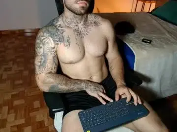 Watch Live Sex Cams with kite__ - Chaturbate