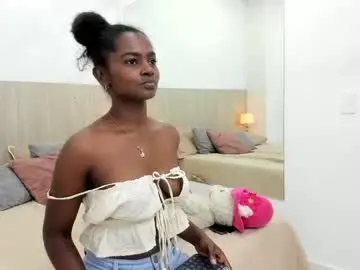 Best live sex cam show with mara_sinclair - Chaturbate