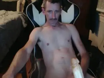 Live Sex with masterbatemike1 - Chaturbate