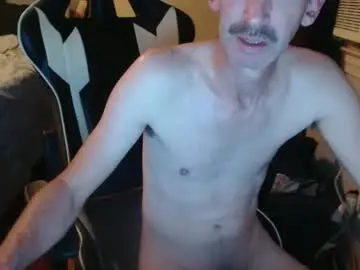 Nude Webcam with masterbatemike1 - Chaturbate