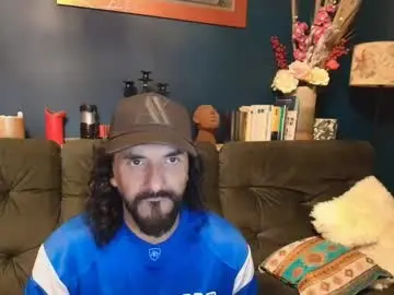Live Porn with megan2525 - Chaturbate