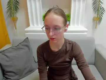 Watch Live Sex Cams with mia_e1fie - Chaturbate