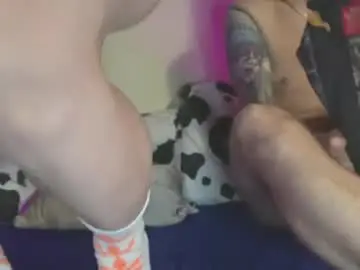 Private Sex Chat with missfire69 - Chaturbate