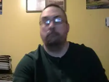 Adult Video Chat with mmr4545 - Chaturbate