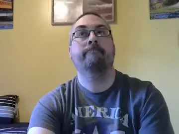 Nude Webcam with mmr4545 - Chaturbate