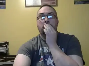 Sex Chat with mmr4545 - Chaturbate