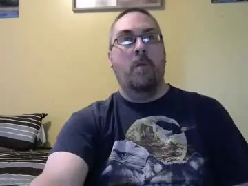 Free Porn Cam with mmr4545 - Chaturbate