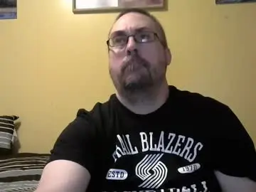 Watch Live Sex Cams with mmr4545 - Chaturbate