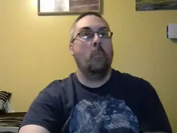 Sex Chat with mmr4545 - Chaturbate