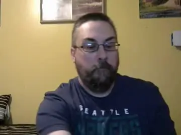 Live Sex with mmr4545 - Chaturbate