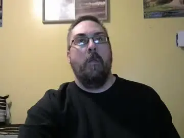 Sex Chat with mmr4545 - Chaturbate