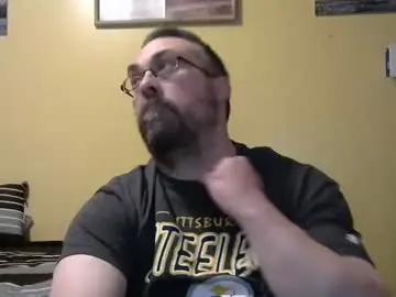 Watch Live Sex Cams with mmr4545 - Chaturbate