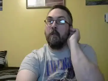 Private Sex Chat with mmr4545 - Chaturbate