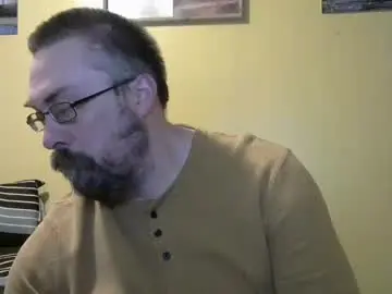 Sex Cam with mmr4545 - Chaturbate