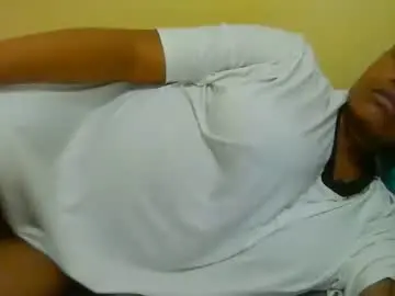 Free Live Porn with notoy1 - Chaturbate