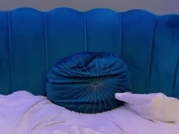 Free Porn Cam with raysadrake - Chaturbate