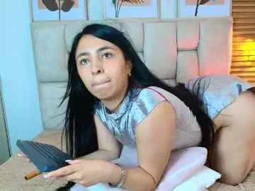 Adult Webcam with samantha_diamont - Chaturbate