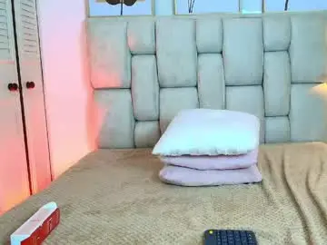 Adult Webcams with samantha_diamont - Chaturbate