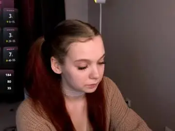 Sex Cam with shyaisha - Chaturbate