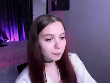 Adult Webcams with shyaisha - Chaturbate