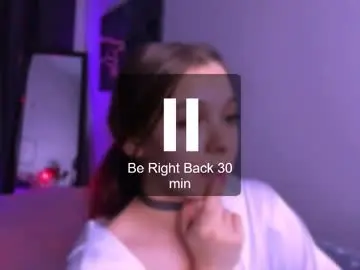 Best live sex cam show with shyaisha - Chaturbate