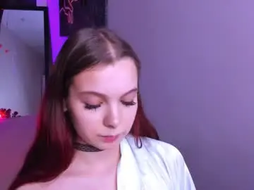 Live Sex Cam with shyaisha - Chaturbate