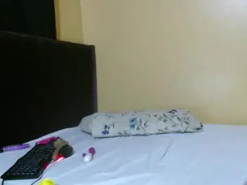 Live Sex Cam with tashaivy - Chaturbate