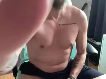 Best live sex cam show with tt_boy2000 - Chaturbate