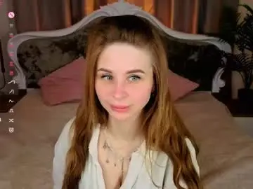 Sex Cam with _mari_clark - Chaturbate