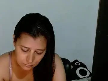 Live Porn with adriana_milf - Chaturbate