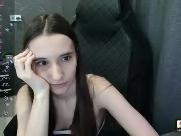 Private Sex Chat with aliceweiss_ - Chaturbate